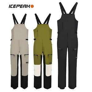 y12/1Iő7~OFFN[|IzICEPEAK ACXs[N XL[EFA pc Y2026857131547 / CAMBO MEN