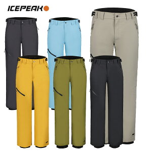 y12/1Iő7~OFFN[|IzICEPEAK ACXs[N XL[EFA pc Y2026857040659 / COLMAN MEN