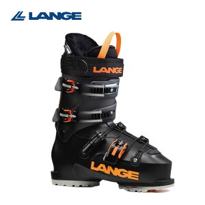 LANGE O XL[u[c Y fB[X2026CONCEPT 10 GW / RZvg 10 / LBO6050yObvEH[Nz