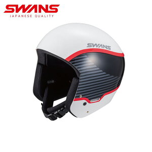 SWANS XY XL[wbg Y fB[X2026HSR-90FIS-RS P1 / HSR-90FIS RS P1yFISΉz {Ki