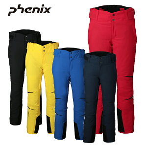y12/1Iő7~OFFN[|IzPHENIX tFjbNX XL[EFA pc Y2026ESM25OB11 / Actuator Pants