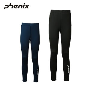 PHENIX tFjbNX XL[EFA A_[Vc LbY WjA2026ESB25UB80 /Training Leggings