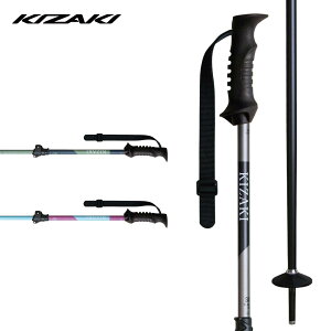 KIZAKI LUL XL[|[ XgbN Y fB[X2026VrbN TLA~ / KPBD-9010yLkzy100`125cmzyA~z