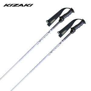 yGg[P10{I11159܂ŁzKIZAKI LUL XL[|[ XgbN Y fB[X2026^CvDM / KPBE-0091yJ[{z