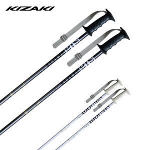 yGg[P10{I420`zKIZAKI LUL XL[|[ XgbN Y fB[X2026X[ / KPBD-6000yA~z