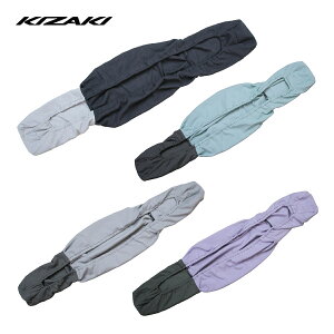 KIZAKI LUL XL[ obOEP[X2026jbgXL[P[X / DBS-G3724 / \[K[h