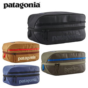 PATAGONIA p^SjA obOEP[X2026Black Hole Cube 6L / ubNz[EL[u 6L /49367