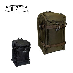 yGg[P10{I420`zROUZE EY XL[obOEpbN2026 GEAR BACKPACK / RZB541