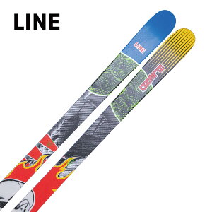 LINE C XL[ Y fB[X2026BLEND [LN2509310]y̂݁z