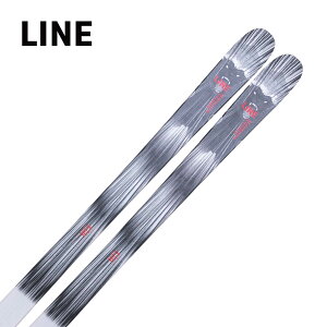 LINE ���C�� �X�L�[�� �����Y ���f�B�[�X��2026��HONEY BADGER [LN2509350]�y�̂݁z