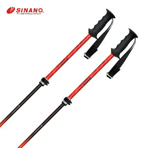 SINANO Vim XL[|[ XgbN LbY WjA2026t[FAST- JryLkXgbNzy81`105cmzyA~zyJ[{z