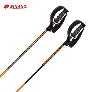 SINANO Vim XL[|[ XgbN Y fB[X2026CK-14{[OtyA~zyJ[{zySLz