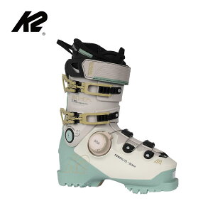 yGg[P10{I11159܂ŁzK2 P[c[ XL[u[c fB[X2026Anthem 95 BOA W / AZ 95 {A W / KS251336yboaځzyObvEH[Nz