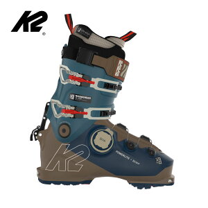 K2 P[c[ XL[u[c Y fB[X2026MINDBENDER 120 BOA / }Chx_[ 120 {A / KS251177yboaځzyObvEH[NzyEH[N nCN[hz