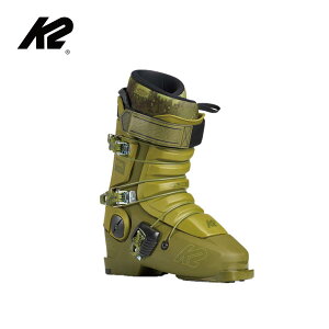 yGg[P10{I11159܂ŁzK2 P[c[ XL[u[c Y fB[X2026Revolve PRO / {u v / KS251195