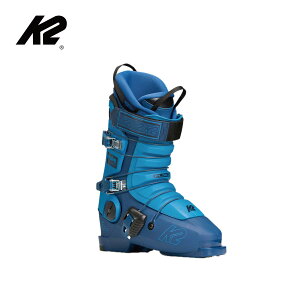 K2 P[c[ XL[u[c Y fB[X2026Revolve / {u / KS251196