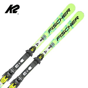 FISCHER tBbV[ XL[ LbY WjA2026RC4 NOIZE GS JR. M-PLATE 158-168 [A10325]+ RC4 Z11 FREEFLEX Brake 85 [A][T00724] rfBO Zbg t