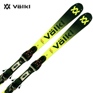VOLKL tHN XL[ Y fB[X2026RACETIGER SL WC D [V2510840.000. XXXD]+RMOTION - T12 rfBO Zbg t