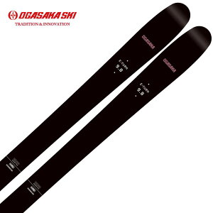 OGASAKA IKTJ XL[ Y fB[X2026E-TURNkC[^[l ET-9.8y̂݁z