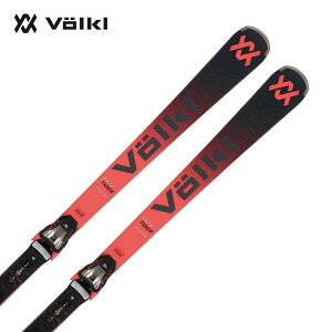 VOLKL tHN XL[ Y fB[X2026RACETIGER GS MASTER WC PLATE + COMP 16 [V2510001.000]rfBO Zbg t