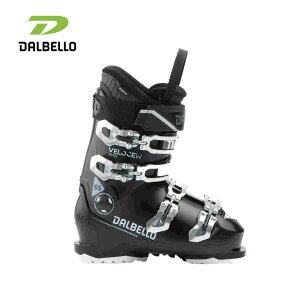 yGg[P10{I11159܂ŁzDALBELLO _x XL[u[c fB[X 2026 VELOCE MAX 65 W / F[`F }bNX 65 W / D2504006.00