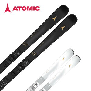 ATOMIC Ag~bN XL[ fB[X 2026 CLOUD C7 / [AASS03606] [AASS03608] + M 10 GW v[g/rfBO Zbg t ObvEH[NΉ