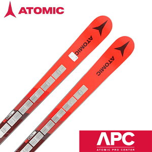 yGg[P10{I420`zATOMIC Ag~bN XL[ Y fB[X2025RACE G9 W + PLATE 97 for GS + ICON RS 16