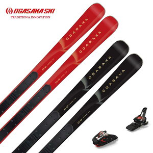 OGASAKA IKTJ XL[ Y fB[X2026KEO'S kPIbYl KS-UP RD/BK + FM585 + }[J[ XCOMP 16 rfBO Zbg t