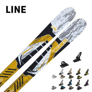 LINE C XL[ Y fB[X2026VISION 96 [LN2509170] + }[J[ GRIFFON 13 rfBO Zbg t