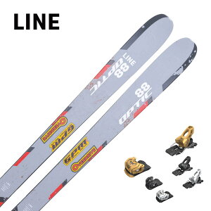 LINE C XL[ Y fB[X2026OPTIC 88 [LN2509210] + `A ATTACK LYT 11 GW rfBO Zbg t