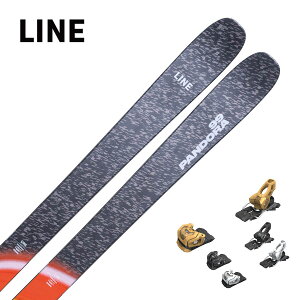 LINE C XL[ Y fB[X2026PANDORA 99 [LN2509230] + `A ATTACK LYT 11 GW rfBO Zbg t