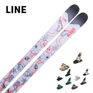 LINE C XL[ Y fB[X2026BLEND TBL [LN2509330] + }[J[ SQUIRE 11 rfBO Zbg t