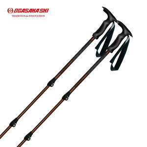 OGASAKA IKTJ XL[|[ XgbN Y fB[X 2026 BC-P/OG yLkXgbNzy105`135cmz