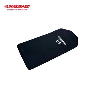 yGg[P10{I420`zOGASAKA IKTJ ANZT[ Y fB[X 2026 hV[gJo[