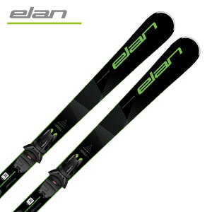ELAN G XL[ Y fB[X 2026 ELEMENT 74 SPORT SHIFT X + EL 9.0 GW SHIFT [XBJMJT25] v[g / rfBO Zbg t ObvEH[NΉ