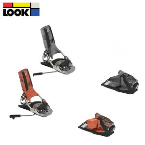 yGg[P10{I11159܂ŁzLOOK bN XL[rfBO 2026 PIVOT 2.0 13 GW B105 / s{bg 2.0 13 GW B105 / FCOPC09 / FCOPC18