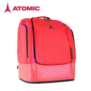 ATOMIC Ag~bN obOEP[X Y fB[X 2026 Redster Pack 100L / bhX^[ pbN 100L / AL5055220