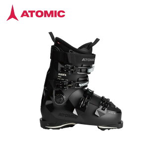 ATOMIC Ag~bN XL[u[c fB[X 2026Hawx Prime 85 W / z[NX vC 85 W / AE5032580