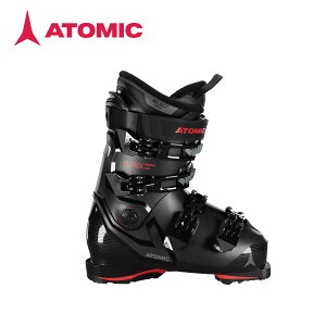 ATOMIC Ag~bN XL[u[c Y fB[X 2026HAWX MAGNA 90X / z[NX }Oi 90X / AE5033300