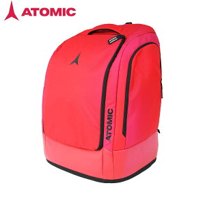 ATOMIC Ag~bN XL[obOEP[X 2026 Redster Pack 80L / bhX^[ pbN 80L / AL5055320