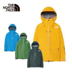 THE NORTH FACE UEm[XEtFCX XL[EFA AE^[ WPbg Y fB[X2026NS62525 / RTG GORE-TEX Jacket