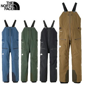 yGg[P10{I11159܂ŁzTHE NORTH FACE UEm[XEtFCX XL[EFA pc Y fB[X2026NS62526 / RTG GORE-TEX Bib