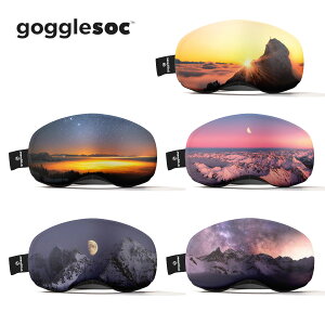 yGg[P10{I11159܂ŁzXL[S[O S[OJo[ S[O\bN ANZT[ gogglesoc Y fB[X2026 jonathan besler / GS-R-A