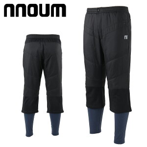 XL[ t@Co[ _Epc ~hC[ Ci[ ₷No.1 NNOUM mA y h ۉ 7