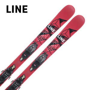 LINE C XL[ LbY WjA 2025 TOM WALLISCH SHORTY 7.0 / [LN2401970] + FDT 7.0 70 MM BLACK rfBO Zbg t