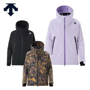 XL[EFA fTg Y XL[WPbg DESCENTE fB[X2025DWMYGK90D / INSULATED JACKET