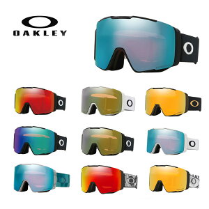 I[N[ OAKLEY Y fB[X XL[S[O2026LINE MINER PRO L ASIA / C}Ci[v L AWA/OO7143AyዾΉzyASIAN FITzyXyAYtz {Ki