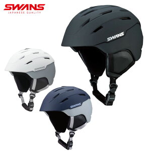 �y�G���g���[��P10�{�I9��20���`�zSWANS �X�����Y �X�L�[�w�����b�g �����Y ���f�B�[�X��2026��HSF-231 P2 / HSF-231 P2 ���{���K�i