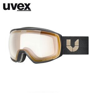 UVEX �E�x�b�N�X �X�L�[�S�[�O�� / ���j�Z�b�N�X��2026��ultimate victorious pro V �u���b�N�}�b�g