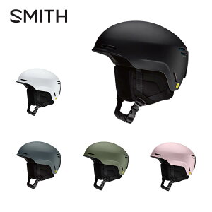 SMITH �X�~�X �X�L�[�w�����b�g �����Y ���f�B�[�X��2026��Method Mips / ���\�b�h �~�b�v�X�yASIAN FIT�z ���{���K�i